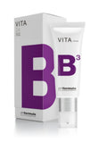 VITA B3 Cream 50ml