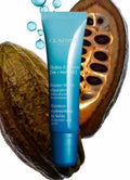 Clarins - Hydra Essentiel Lip Balm Retail - 15ml