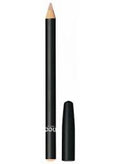 Nee concealer pencil