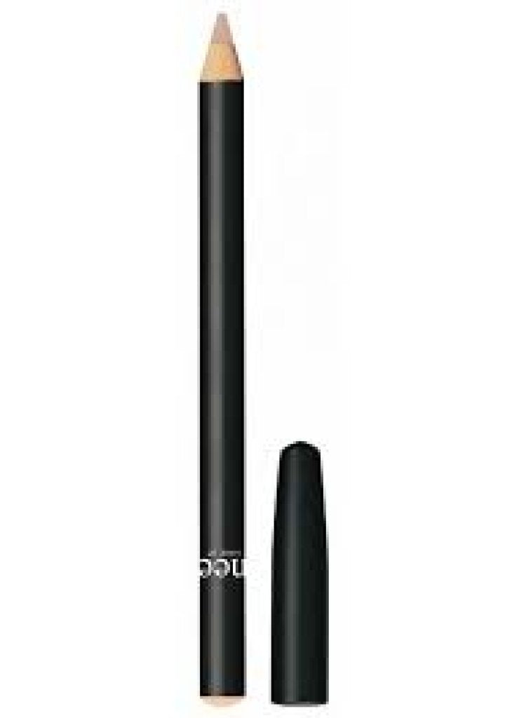Nee concealer pencil