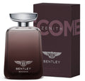 Bentley Become ZENITH 100ml