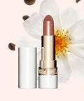 Joli Rouge Shine - 759S Woodberry