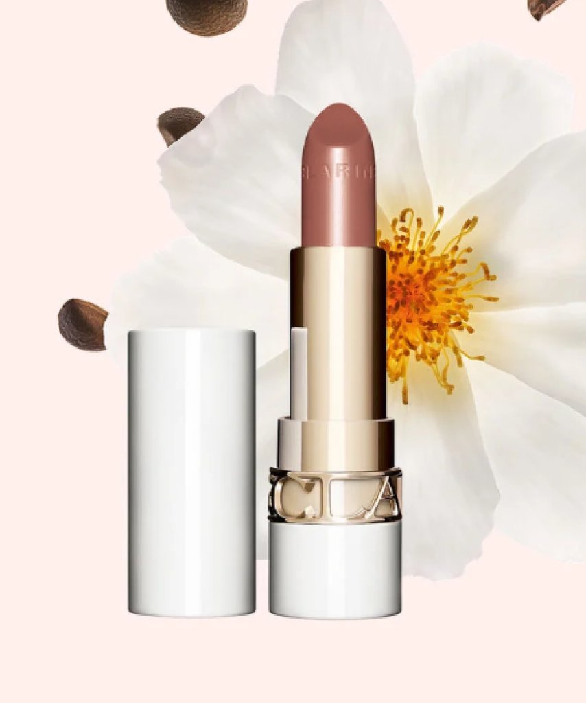 Joli Rouge Shine - 759S Woodberry