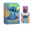 Stitch Shoulder Bag + EDT 100ml