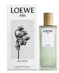 LOEWE Aire - Sutileza EDT - 50ml