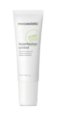 Imperfection Control 10ml