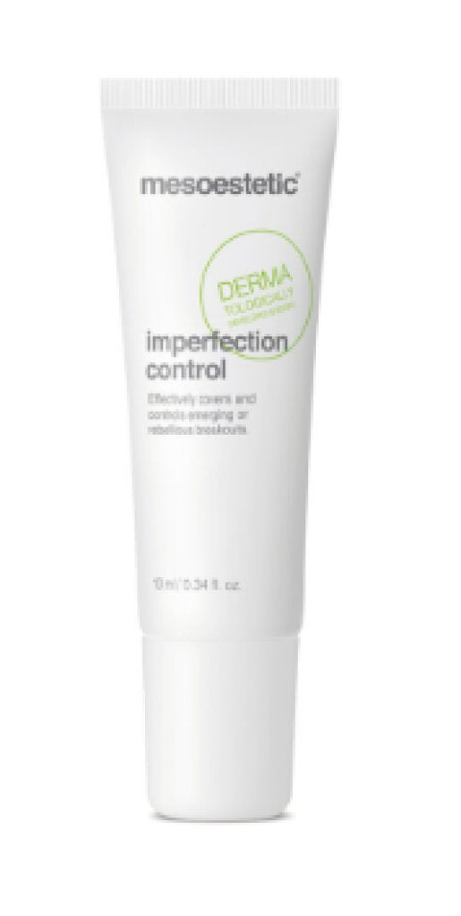 Imperfection Control 10ml
