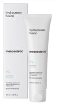 Hydracream Fusion 100 ml