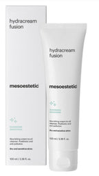 Hydracream Fusion 100 ml