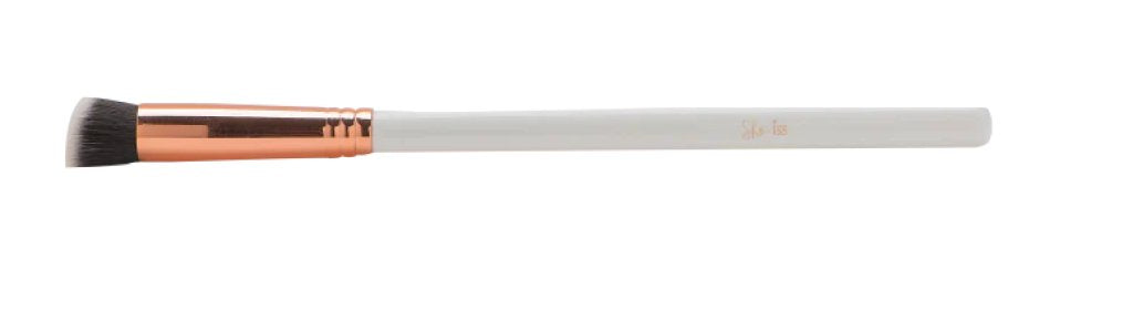 Concealer Brush