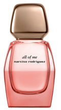 NARCISO RODRIGUEZ ALL OF ME - EDP INTENSE 50ml