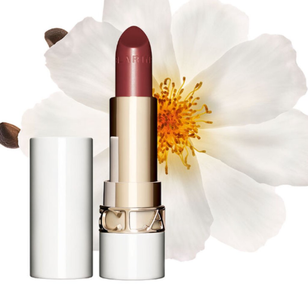 JOLI ROUGE SHINE - 779S REDCURRANT - 3,5g