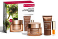 Clarins - Geschenkset - Extra Firming Moederdag 2026