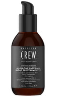 CREW ALL IN ONE FACE BALM - BE 150 ml