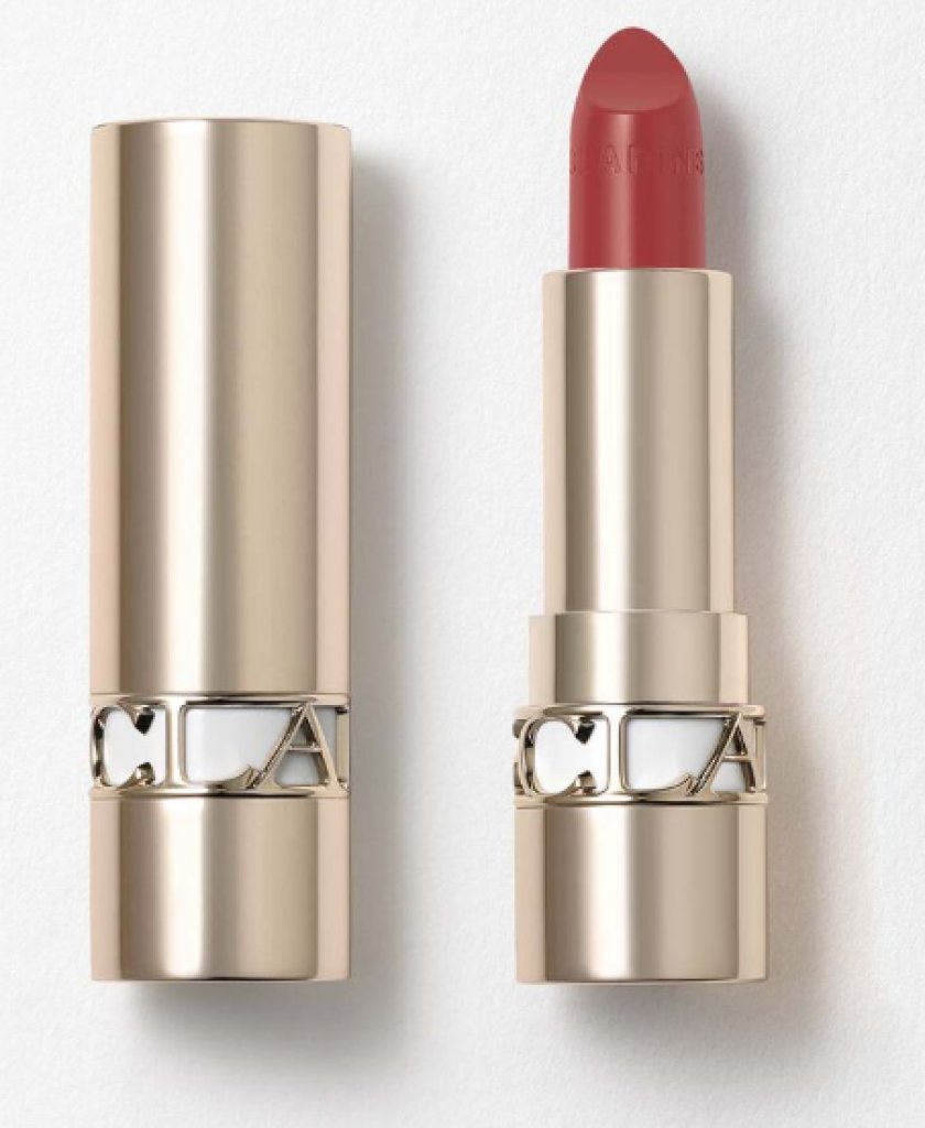 JOLI ROUGE SATIN - 752 ROSEWOOD - 3,5g