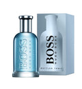 Boss - Bottled Tonic EDT 200 ml