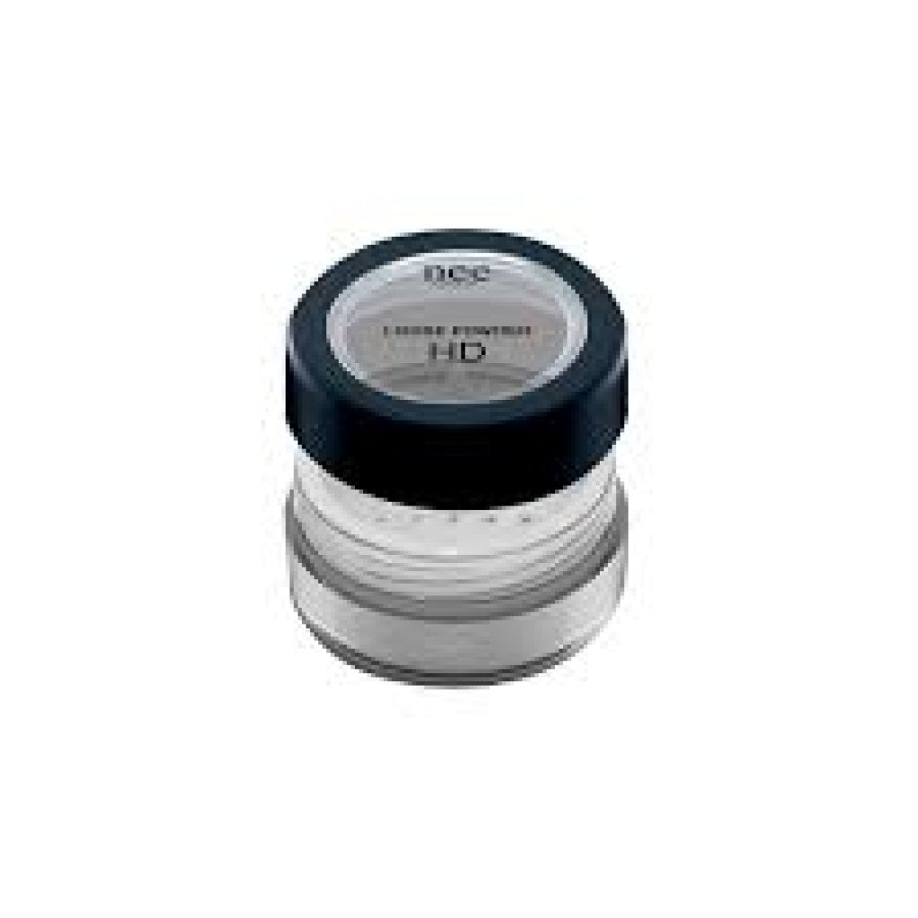 Nee loose powder HD                n. 39