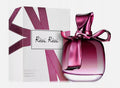 Nina Ricci - Ricci Ricci EDP - 50ml