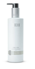 Hand Body Lotion Grey 04