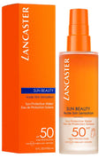 LANCASTER - Sun Beauty Nude Skin Sensation Sun Protective Water SPF 50 - 150ml
