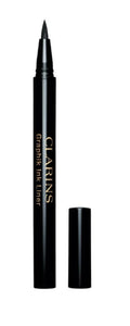 GRAPHIC INK LINER - 01 INTENSE BLACK