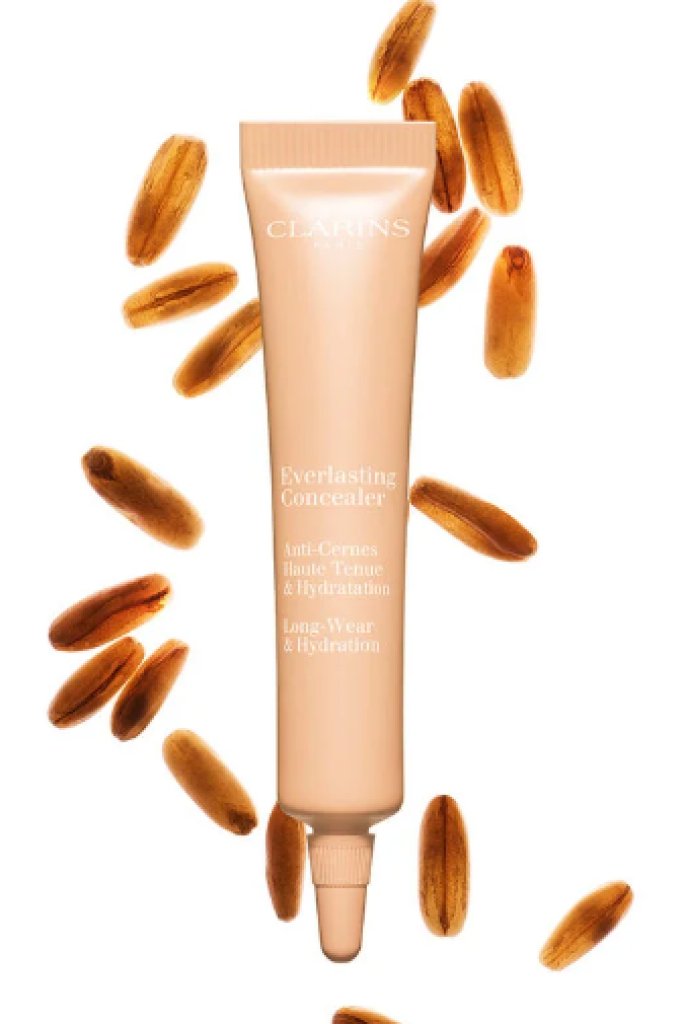EVERLASTING CONCEALER - 00 VERY LIGHT - 12ml