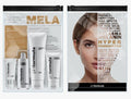 MELA Resurfacing kit Set