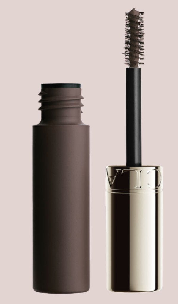 Clarins - Wonder Sculpt - 04 Dark Brown
