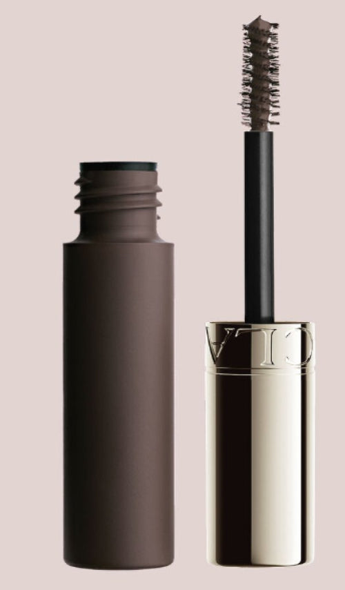 Clarins - Wonder Sculpt - 04 Dark Brown