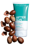 Clarins - Soothing After Sun Balm Face & Body - 150ml