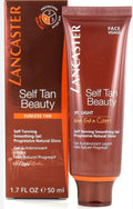 Lancaster - Self Tan Beauty 01. Light