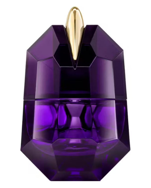 Alien - EDP 15ml