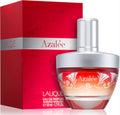 LALIQUE - Azalée EDP - 50ml