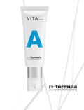 VITA A Cream travel 20ml