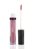 Kiss Proof Lip Crème Nude
