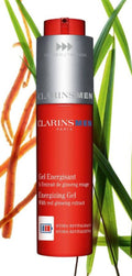 GEL ENERGISANT/ENERGIZING GEL