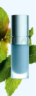 Lip Comfort Oil Cryo-Plumping - 7ml