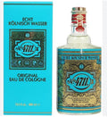 4711 Eau De Cologne Kropflacon 100ml