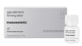 Age Element Firming Elixir 6x30 ml