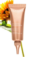 EXTRA-FIRMING COU ET DECOLLETE