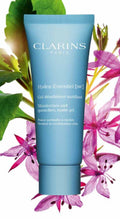 Clarins - Re-Boost Matte Hydra-Matifying Cream - 50ml