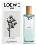 LOEWE Aire - Anthesis EDP - 100ml