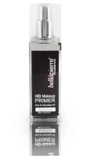 Primer Transparant HD