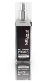 Primer Transparant HD