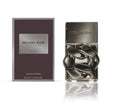 Michael Kors - Pour Homme Absolu EDP - 30ml