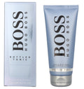 Boss - Bottled Tonic Shower Gel 200 ml