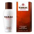 Tabac - After Shave Lotion - 100ml