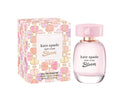 K.SPADE BLOOM EDT 60ML