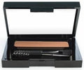 Nee eyebrow kit Trevi grey        n. EW1