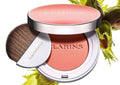 JOLI BLUSH - 06 CHEEKY CORAL - 5g